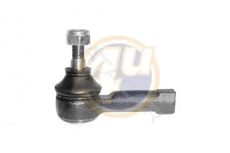 Рулевые наконечники 4U SK-A-90882