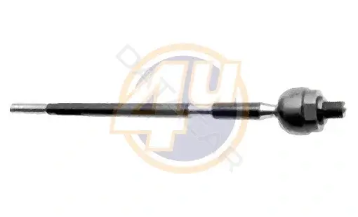 Рулевая тяга 4U SK-E-02390