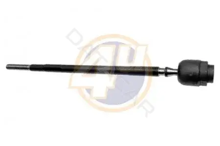 Рулевая тяга 4U SK-E-87517