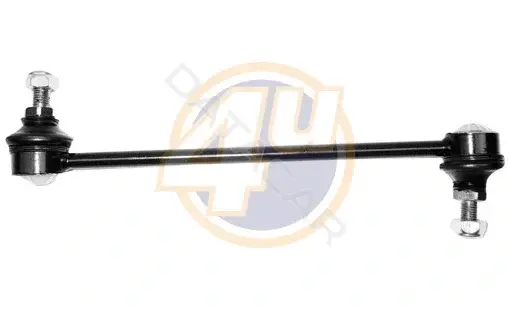 Стойки стабилизатора 4U SK-F-00880