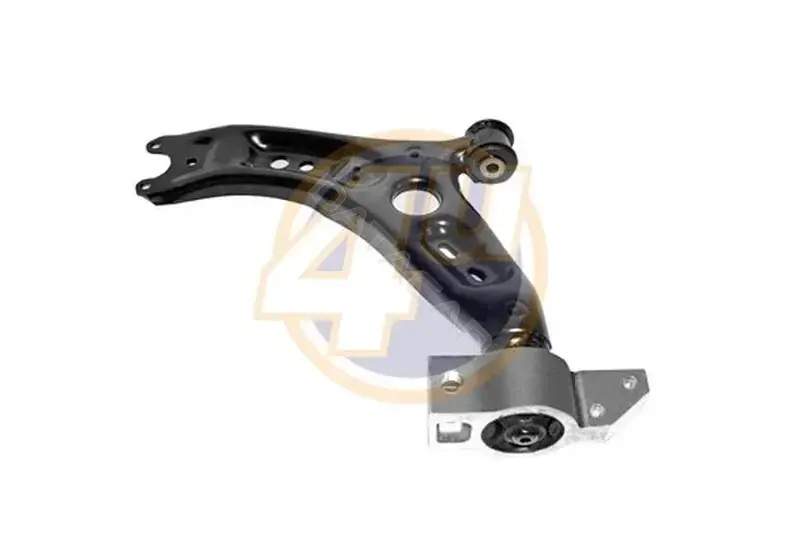 Рычаги 4U SK-G-09622