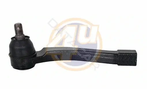 Рулевые наконечники 4U SS-A-11901