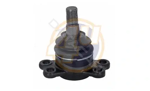 Шаровая опора 4U SS-B-11899