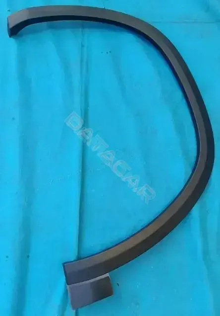 Накладка крыла GEELY 6073118200