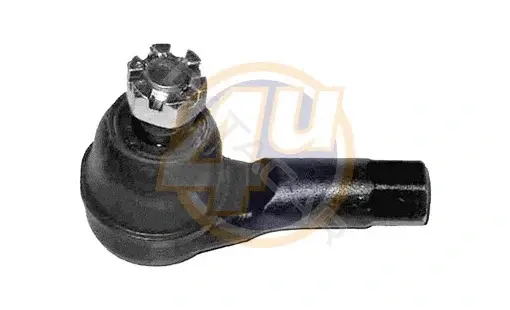 Рулевые наконечники 4U SZ-A-79473