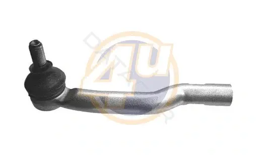Рулевые наконечники 4U SZ-A-94975