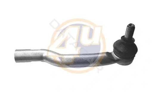 Рулевые наконечники 4U SZ-A-94976