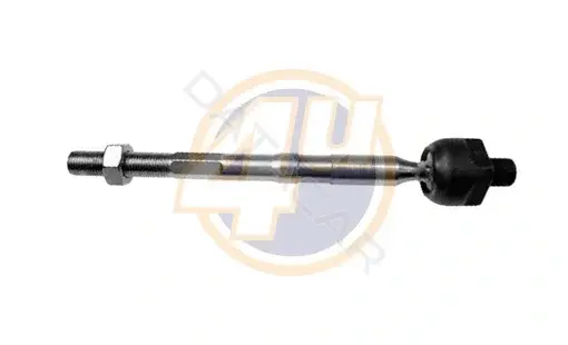 Рулевая тяга 4U SZ-E-78286
