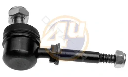 Стойки стабилизатора 4U SZ-F-02583