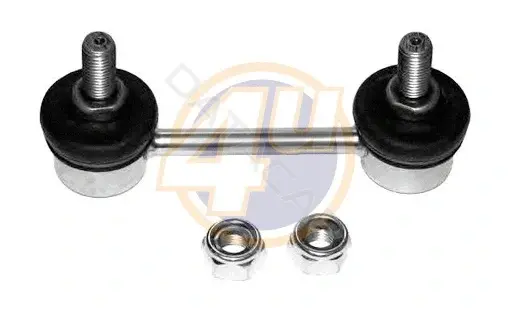 Стойки стабилизатора 4U SZ-F-09511