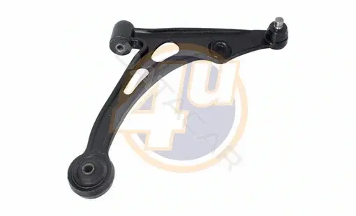 Рычаги 4U SZ-G-73284