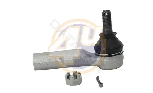 Рулевые наконечники 4U TY-A-14339