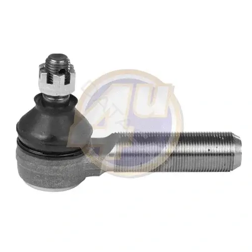 Рулевые наконечники 4U TY-A-16277