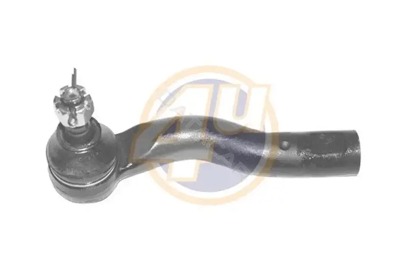 Рулевые наконечники 4U TY-A-35506