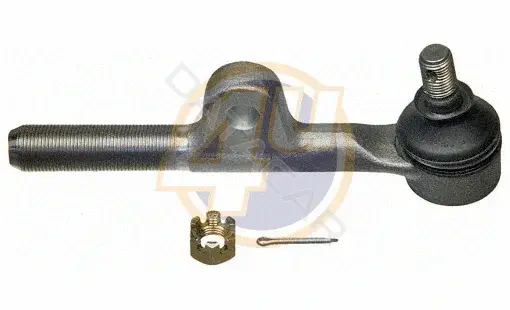 Рулевые наконечники 4U TY-A-38160
