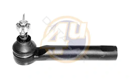 Рулевые наконечники 4U TY-A-41183