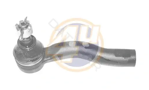 Рулевые наконечники 4U TY-A-49759