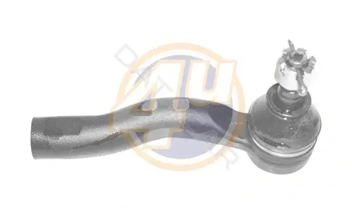 Рулевые наконечники 4U TY-A-49760