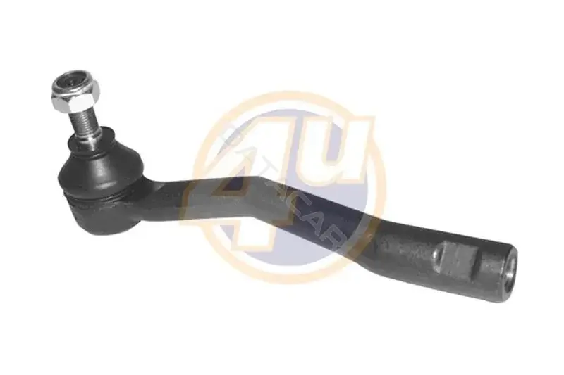Рулевые наконечники 4U TY-A-51204