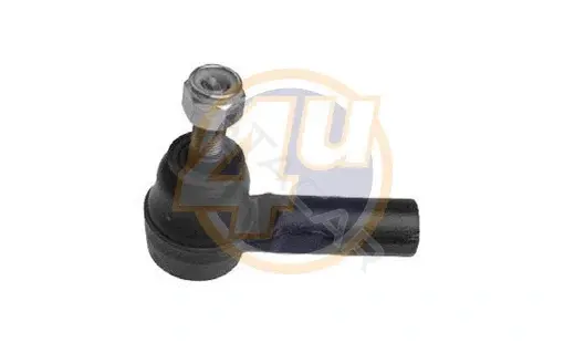 Рулевые наконечники 4U TY-A-69932