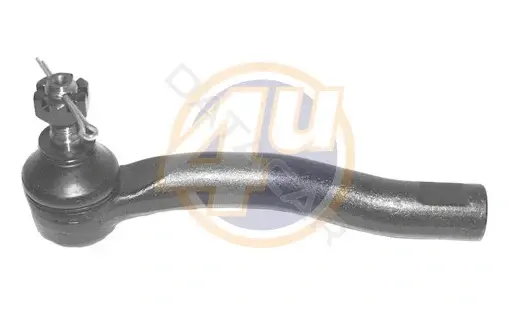 Рулевые наконечники 4U TY-A-83691