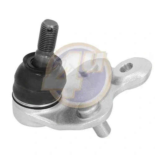 Шаровая опора 4U TY-B-00885