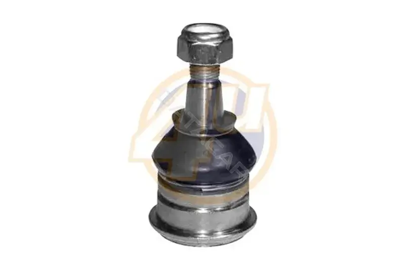 Шаровая опора 4U TY-B-27841