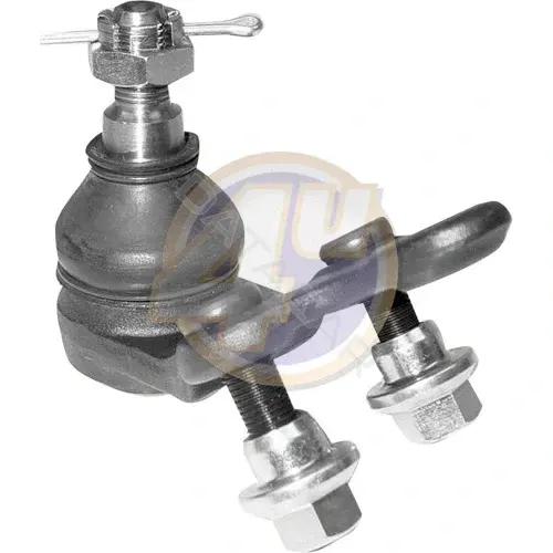 Шаровая опора 4U TY-B-62190