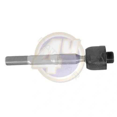 Рулевая тяга 4U TY-E-13524