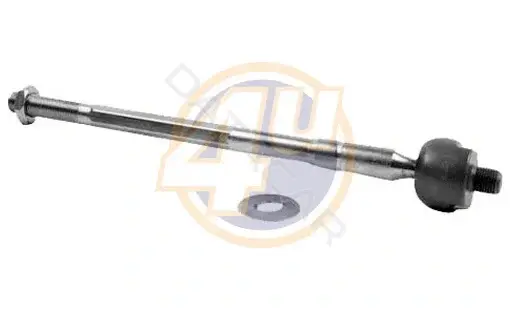Рулевая тяга 4U TY-E-16580