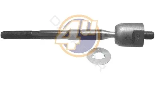 Рулевая тяга 4U TY-E-23270