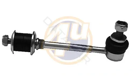 Стойки стабилизатора 4U TY-F-09763