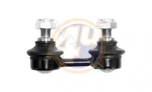 Стойки стабилизатора 4U TY-F-45101