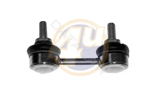 Стойки стабилизатора 4U TY-F-61059