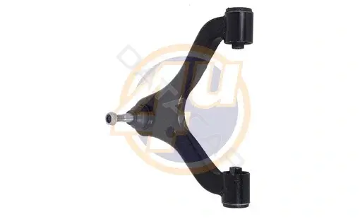 Рычаги 4U TY-G-11602