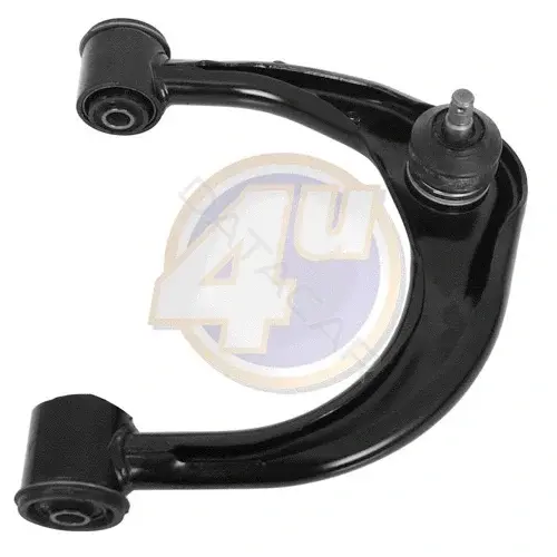 Рычаги 4U TY-G-39868