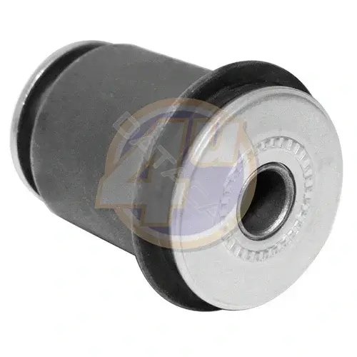 Сайлентблок рычага 4U TY-P-01877