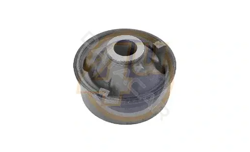 Сайлентблок рычага 4U TY-P-11403