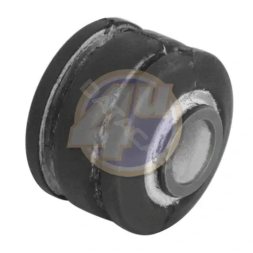 Сайлентблок стойки стабилизатора 4U TY-P-16895