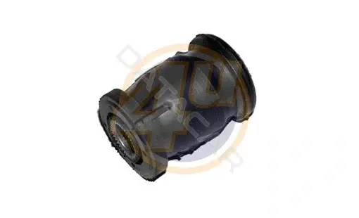 Сайлентблок рычага 4U TY-P-35901