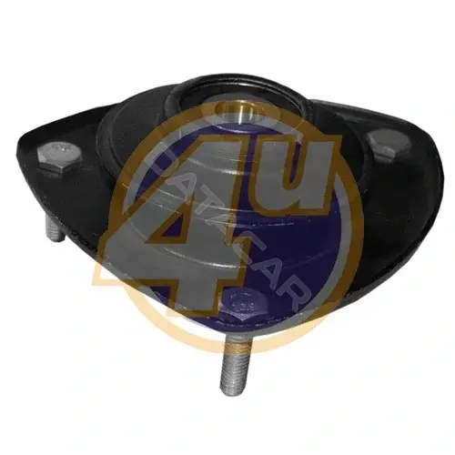 Опора амортизатора 4U TY-SS-00023