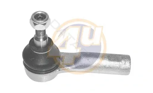 Рулевые наконечники 4U VL-A-06550