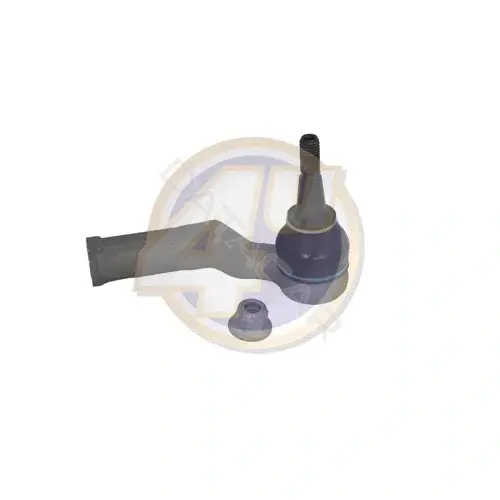 Рулевые наконечники 4U VL-A-14233