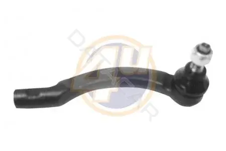 Рулевые наконечники 4U VL-A-25674