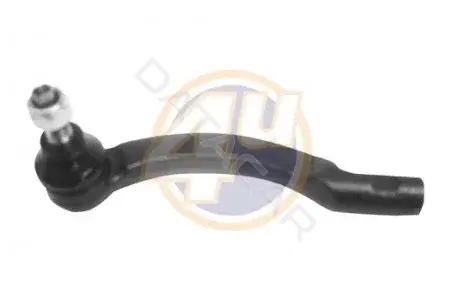 Рулевые наконечники 4U VL-A-25675