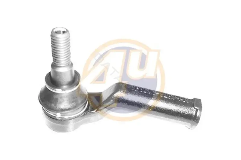 Рулевые наконечники 4U VL-A-71024