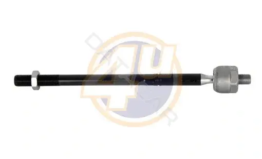 Рулевая тяга 4U VL-E-11591