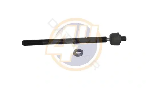 Рулевая тяга 4U VL-E-14238