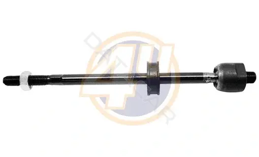 Рулевая тяга 4U VL-E-14729