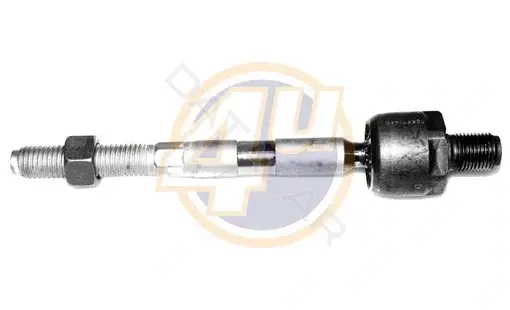 Рулевая тяга 4U VL-E-23592